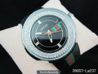 Relojes,brillante,noble,calendario,descargas,personalidad,, Morden adecuado - mejor precio | unprecio.es