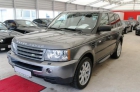2008 Land Rover Range Rover Sport TDV6 HSE - mejor precio | unprecio.es