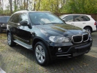 2009 BMW X5 3.0D xDrive - mejor precio | unprecio.es