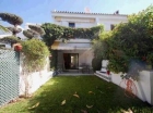 Adosado con 2 dormitorios se vende en Marbella, Costa del Sol - mejor precio | unprecio.es