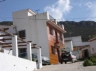 Adosado con 7 dormitorios se vende en Periana, Axarquia - mejor precio | unprecio.es