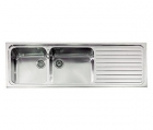 Alpes Inox F 5159/2V1S - mejor precio | unprecio.es