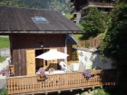 Alquileres Francia, Champagny en Vanoise - Locasun.es - casa 7 gente - mejor precio | unprecio.es