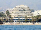 Apartamento con 2 dormitorios se vende en Marbella, Costa del Sol - mejor precio | unprecio.es