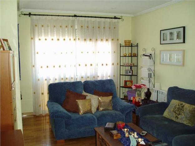 Apartamento en Murcia