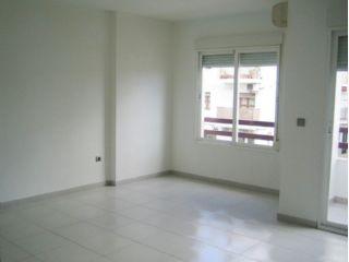 Apartamento en venta en Altea, Alicante (Costa Blanca)