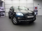 AUDI TT 3.2 Quattro - mejor precio | unprecio.es