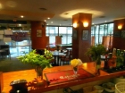 Bar en Valencia - mejor precio | unprecio.es
