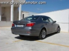 BMW X3 2.0d - mejor precio | unprecio.es