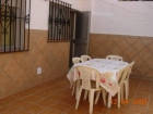 Bungalow en Torremolinos - mejor precio | unprecio.es