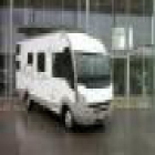 camping car modele 2011 et 2012 en partage Lyon Paris Ales - mejor precio | unprecio.es