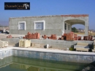 Casa en Albatera - mejor precio | unprecio.es