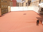 Casa en Burjassot - mejor precio | unprecio.es