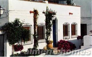 Casa en venta en Mojácar, Almería (Costa Almería)