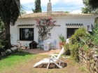 Chalet con 2 dormitorios se vende en Mijas Pueblo, Costa del Sol - mejor precio | unprecio.es