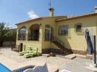 Chalet en venta en Alcalalí/Alcanalí, Alicante (Costa Blanca) - mejor precio | unprecio.es
