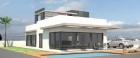 Chalet en venta en Dehesa de Campoamor, Alicante (Costa Blanca) - mejor precio | unprecio.es