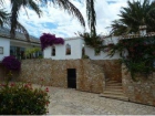 Chalet en venta en Dénia, Alicante (Costa Blanca) - mejor precio | unprecio.es
