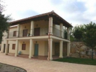Chalet en venta en Ontinyent, Valencia (Costa Valencia) - mejor precio | unprecio.es