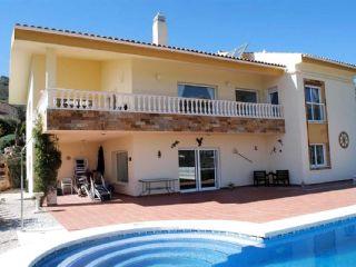 Chalet en venta en Puente de Don Manuel, Málaga (Costa del Sol)