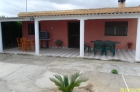 chalet en vilamarxant, parcela con 660 m2 - mejor precio | unprecio.es