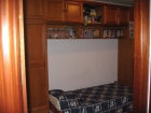 dormitorio juvenil muy completo - mejor precio | unprecio.es