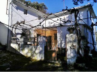 Finca/Casa Rural en venta en Villanueva de Algaidas, Málaga (Costa del Sol)