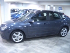 FORD Focus 1.8TDCi Ghia - mejor precio | unprecio.es