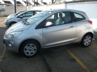 FORD KA TREND - mejor precio | unprecio.es