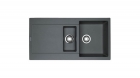 Franke Maris MRG 651 - mejor precio | unprecio.es