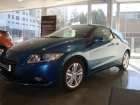 HONDA CR-Z 1.5 I-VTEC IMA SPORT - mejor precio | unprecio.es