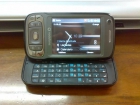 HTC Kaiser o TYTN II casi nueva - mejor precio | unprecio.es