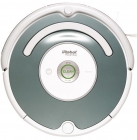 IRobot ROOMBA 521 - mejor precio | unprecio.es