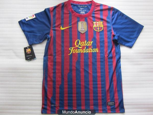 La ropa que venden productos de fútbol - la credibilidad del vendedor - Wanfeng guía de compras chinaproducts@hotmail.co