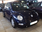 MERCEDES-BENZ C 270 AVANTGARDE, CUERO, NAVI, XENON - mejor precio | unprecio.es