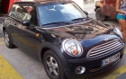 MINI One nacional del 2007 - mejor precio | unprecio.es