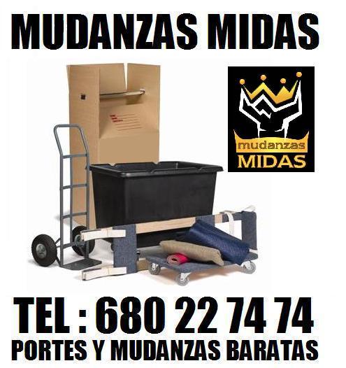 Mudanzas economicas en madrid680 22 74 74barato compruebalo?