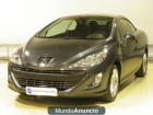 Peugeot 308 CC SPORT - mejor precio | unprecio.es