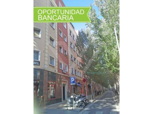 Piso - Barcelona