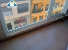 Piso en Alicante/Alacant - mejor precio | unprecio.es