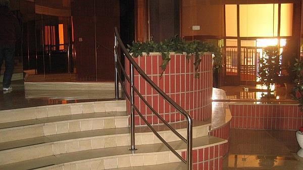 Piso en Alicante/Alacant