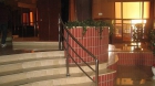 Piso en Alicante/Alacant - mejor precio | unprecio.es