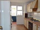 Piso en alquiler en Arroyo de la Miel, Málaga (Costa del Sol) - mejor precio | unprecio.es