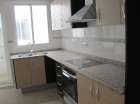 Piso en Benaguasil - mejor precio | unprecio.es