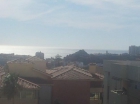 Piso en Benalmádena - mejor precio | unprecio.es