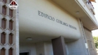 Piso en Benidorm - mejor precio | unprecio.es
