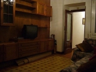 Piso en Bilbao - mejor precio | unprecio.es
