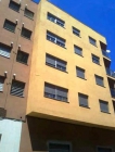 Piso en Burriana - mejor precio | unprecio.es