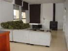 Piso en Calvià - mejor precio | unprecio.es