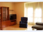 Piso en Cartagena - mejor precio | unprecio.es